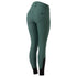 Equinavia Annika Ladies Silicone Full Seat Breech